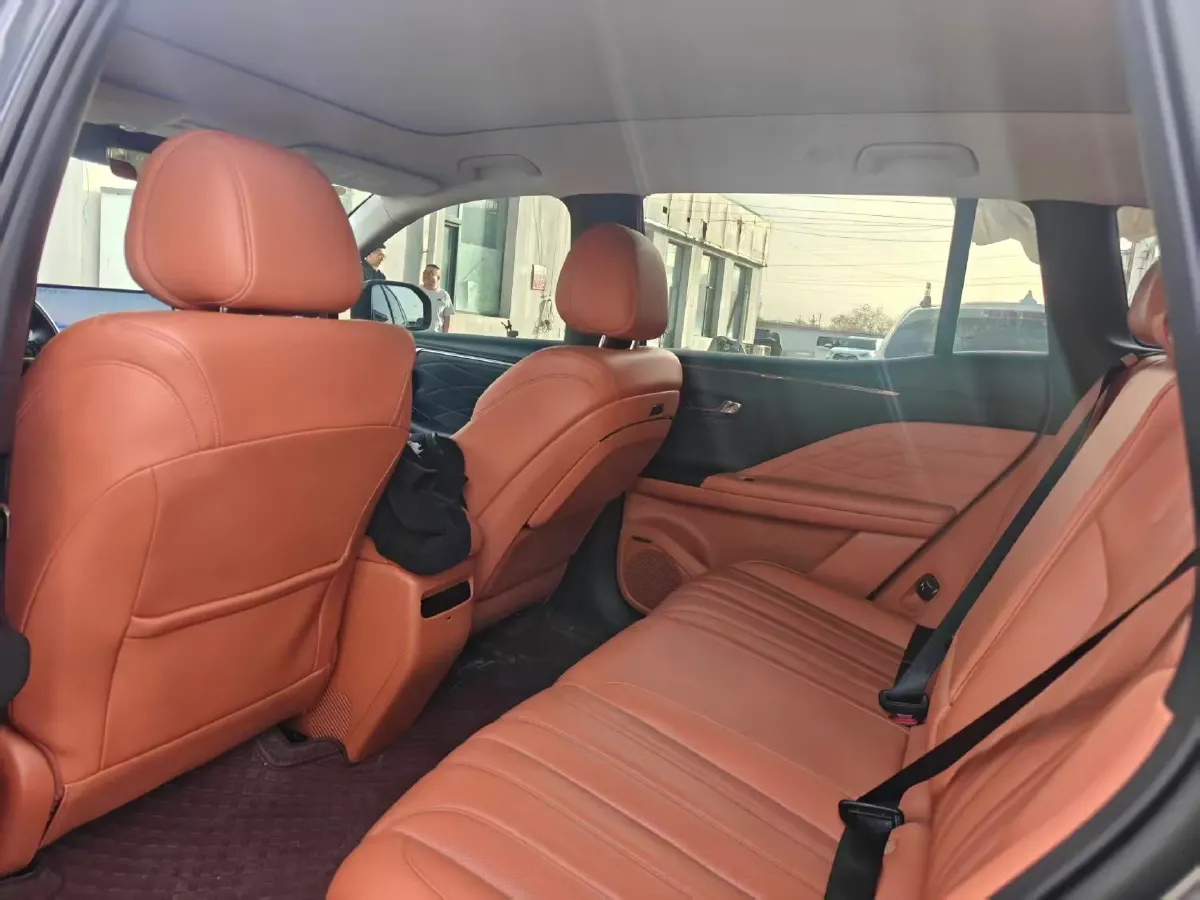 2024 Aion V BEV 74.976/75.26KWH,autocango,china used car exporter,china ev exporter,chinese used car exporter,chinese used ev exporter