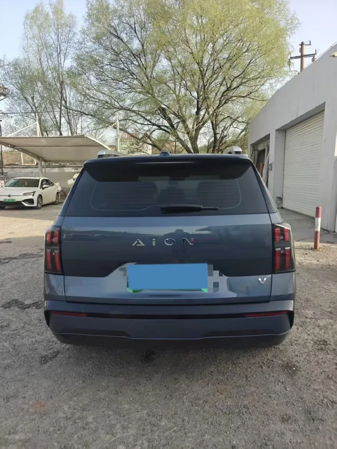 2024 Aion V BEV 74.976/75.26KWH,autocango,china used car exporter,china ev exporter,chinese used car exporter,chinese used ev exporter