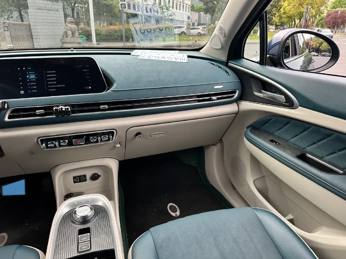 2021 Ora FunkyCat BEV 45.99KWH,autocango,china used car exporter,china ev exporter,chinese used car exporter,chinese used ev exporter