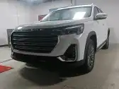 2022 JETOUR X90 PLUS,autocango,china used car exporter,china ev exporter,chinese used car exporter,chinese used ev exporter