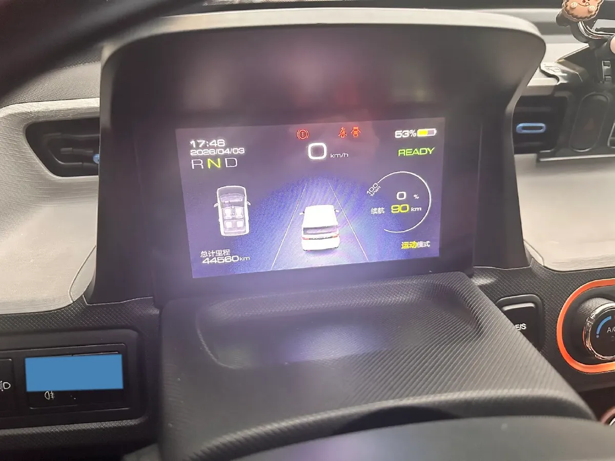 2021 WuLing HongGuang MINI EV BEV 13.8KWH,autocango,china used car exporter,china ev exporter,chinese used car exporter,chinese used ev exporter