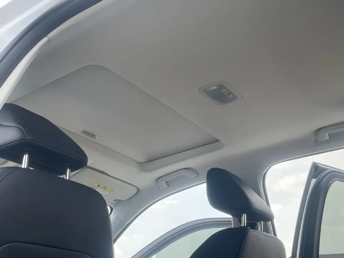 2021 Haval H6 1.5T 150HP L4 7DCT,autocango,china used car exporter,china ev exporter,chinese used car exporter,chinese used ev exporter