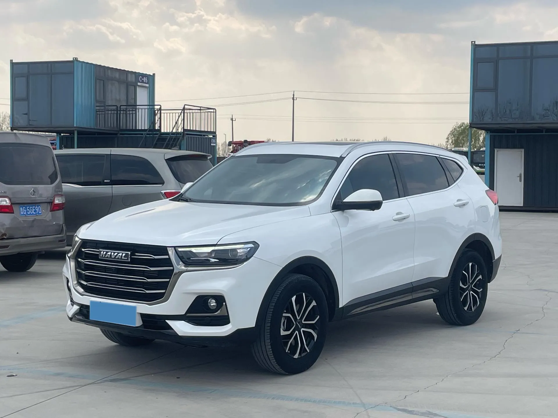 autocango,china used car exporter,china ev exporter,chinese used car exporter,chinese used ev exporter