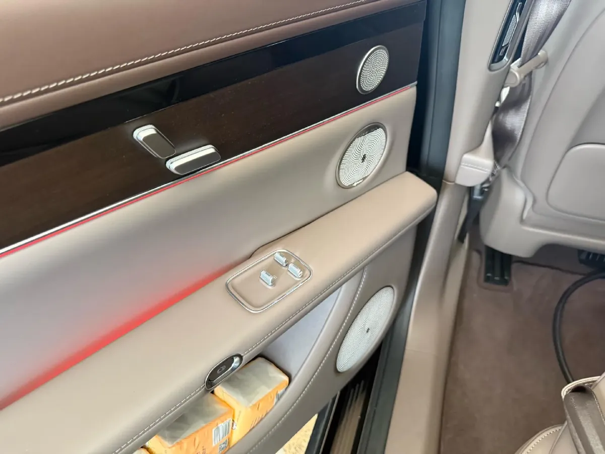 2025 HIMA Stelato S9T REEV 160HP REEV,autocango,china used car exporter,china ev exporter,chinese used car exporter,chinese used ev exporter