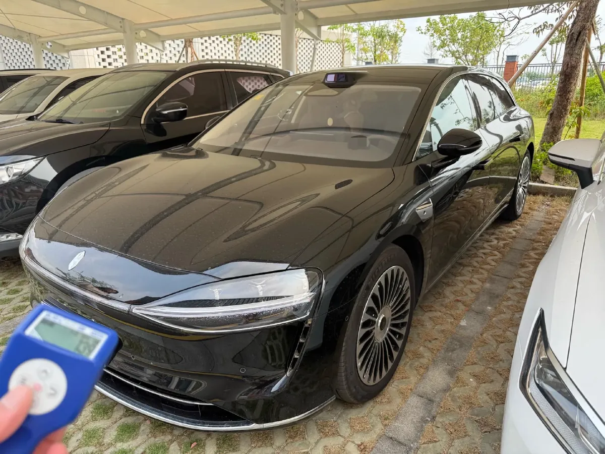 2025 HIMA Stelato S9T REEV 160HP REEV,autocango,china used car exporter,china ev exporter,chinese used car exporter,chinese used ev exporter