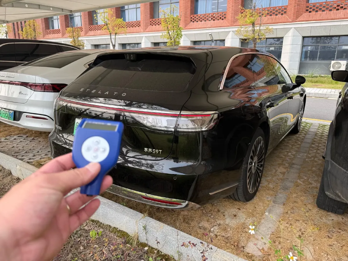 2025 HIMA Stelato S9T REEV 160HP REEV,autocango,china used car exporter,china ev exporter,chinese used car exporter,chinese used ev exporter