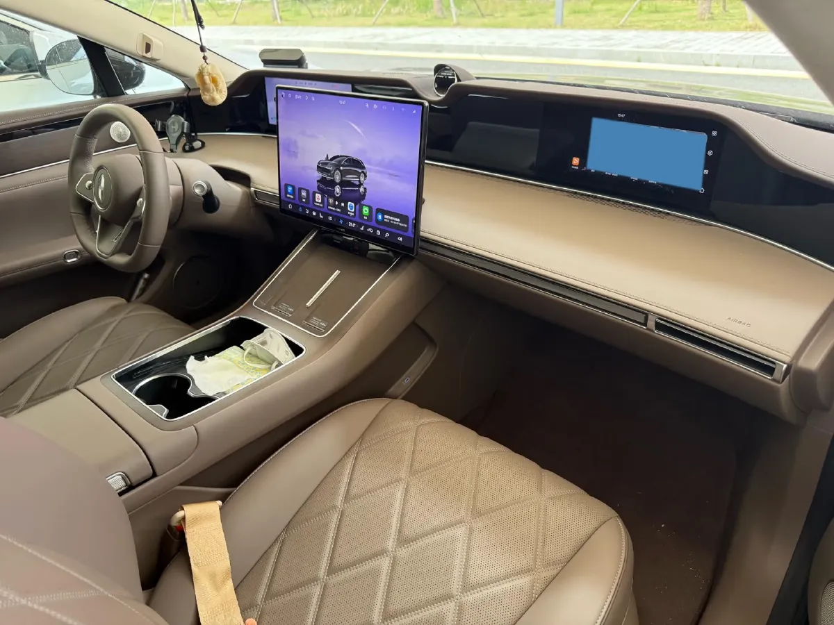 2025 HIMA Stelato S9T REEV 160HP REEV,autocango,china used car exporter,china ev exporter,chinese used car exporter,chinese used ev exporter