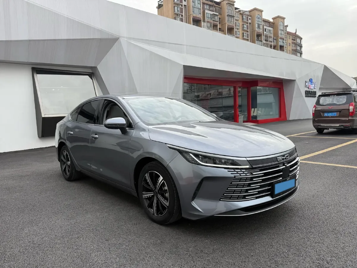 2022 Foton Grand General G7 2.0T 163HP L4 8AT,autocango,china used car exporter,china ev exporter,chinese used car exporter,chinese used ev exporter