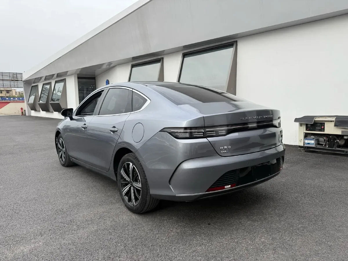 2022 Foton Grand General G7 2.0T 163HP L4 8AT,autocango,china used car exporter,china ev exporter,chinese used car exporter,chinese used ev exporter