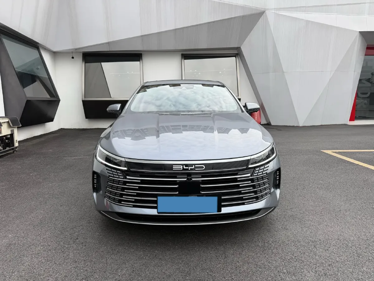 2022 Foton Grand General G7 2.0T 163HP L4 8AT,autocango,china used car exporter,china ev exporter,chinese used car exporter,chinese used ev exporter