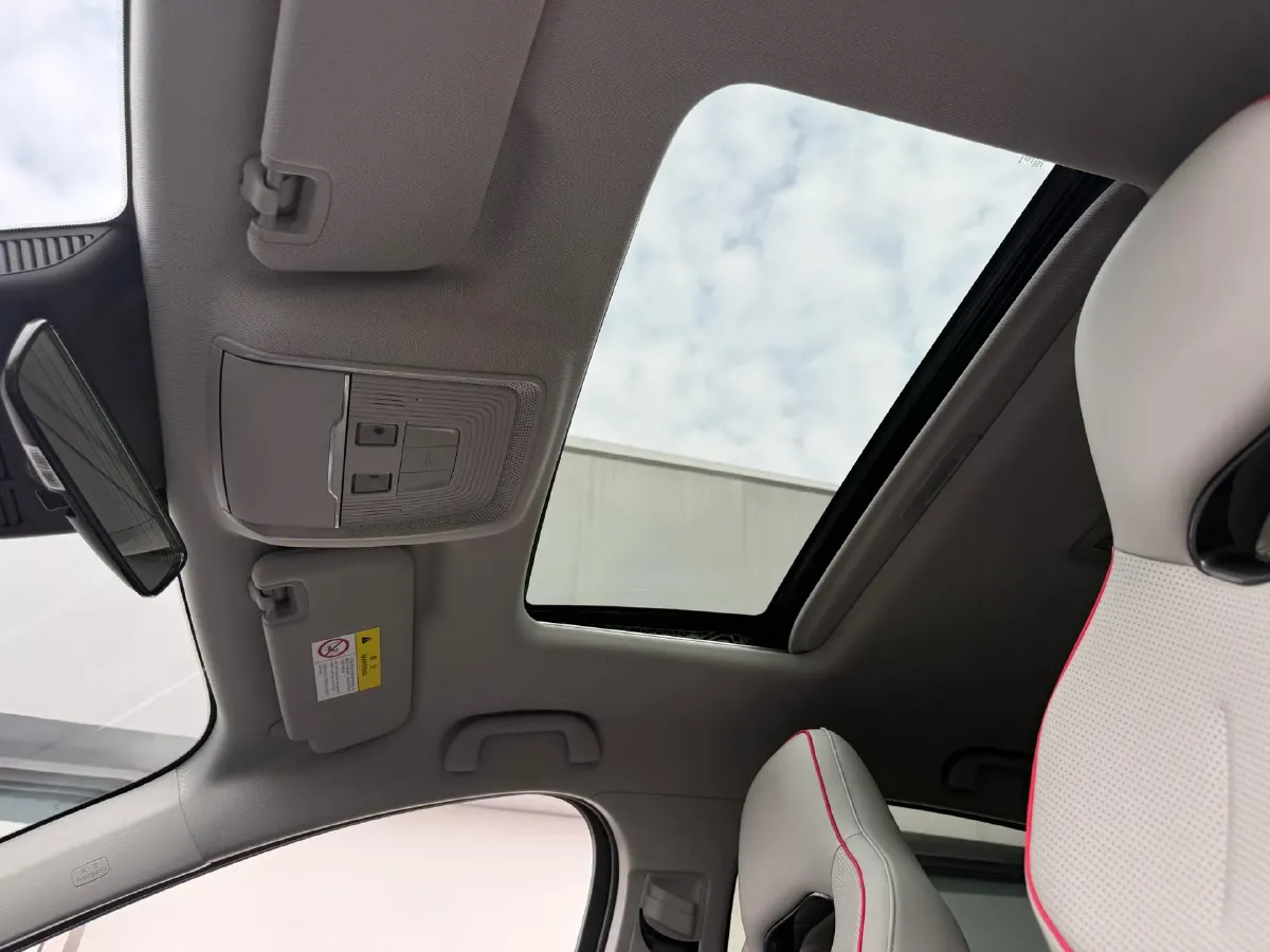 2022 Foton Grand General G7 2.0T 163HP L4 8AT,autocango,china used car exporter,china ev exporter,chinese used car exporter,chinese used ev exporter