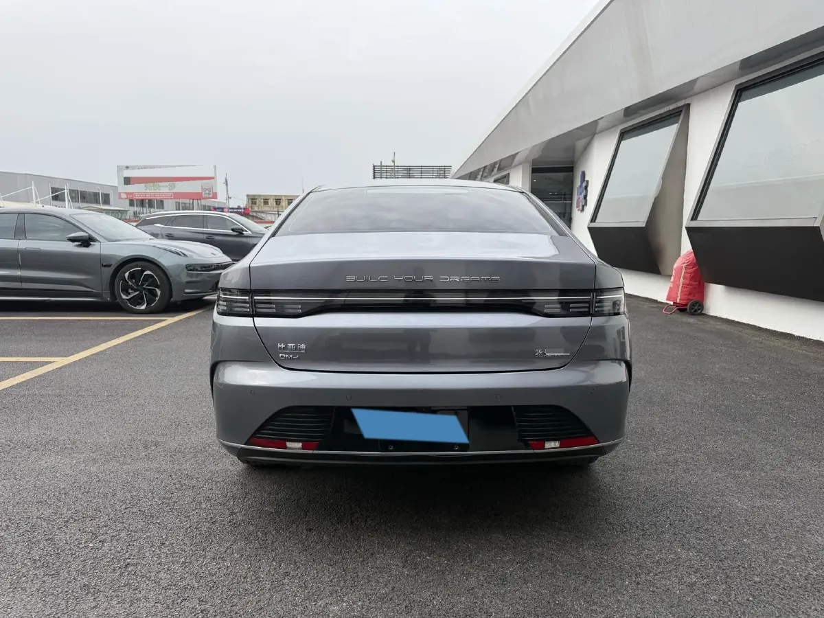 2022 Foton Grand General G7 2.0T 163HP L4 8AT,autocango,china used car exporter,china ev exporter,chinese used car exporter,chinese used ev exporter