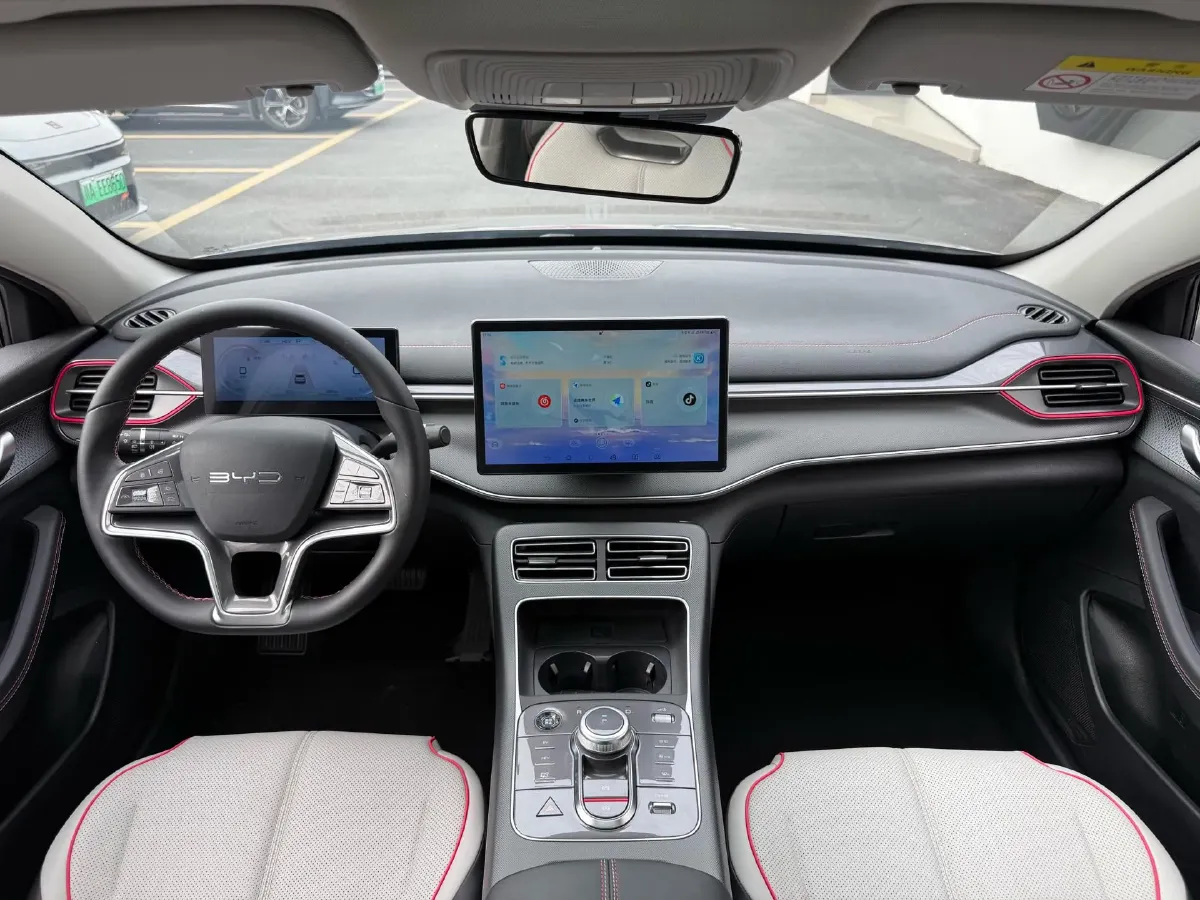 2022 Foton Grand General G7 2.0T 163HP L4 8AT,autocango,china used car exporter,china ev exporter,chinese used car exporter,chinese used ev exporter