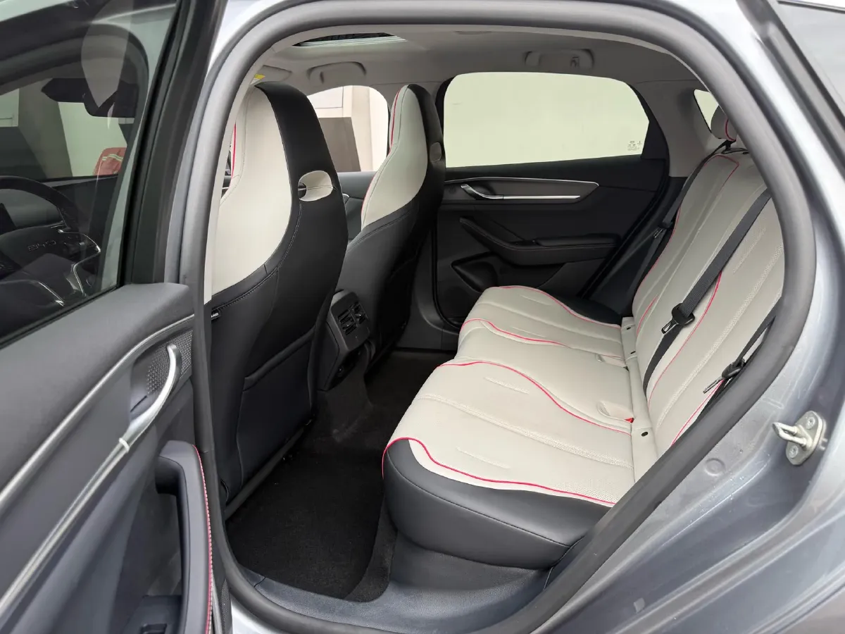 2022 Foton Grand General G7 2.0T 163HP L4 8AT,autocango,china used car exporter,china ev exporter,chinese used car exporter,chinese used ev exporter