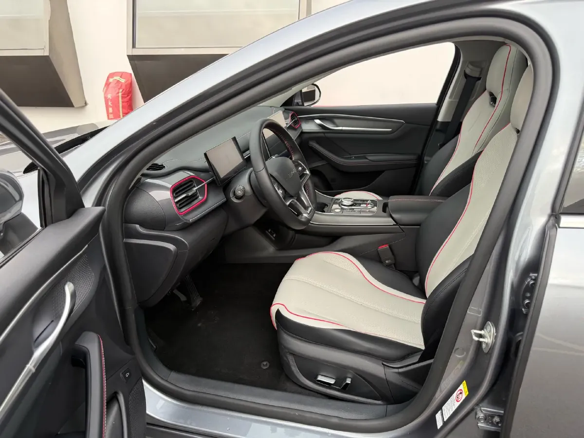 2022 Foton Grand General G7 2.0T 163HP L4 8AT,autocango,china used car exporter,china ev exporter,chinese used car exporter,chinese used ev exporter