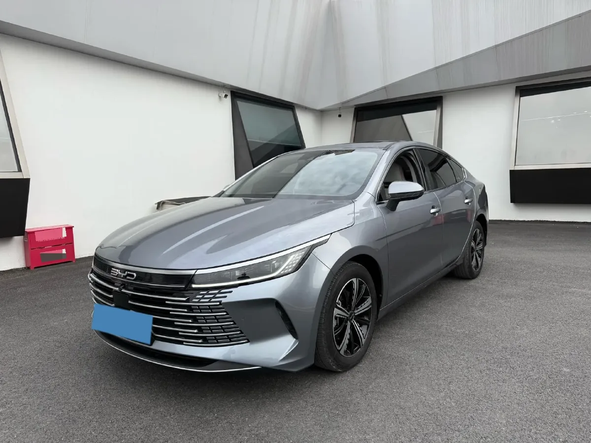 2022 Foton Grand General G7 2.0T 163HP L4 8AT,autocango,china used car exporter,china ev exporter,chinese used car exporter,chinese used ev exporter