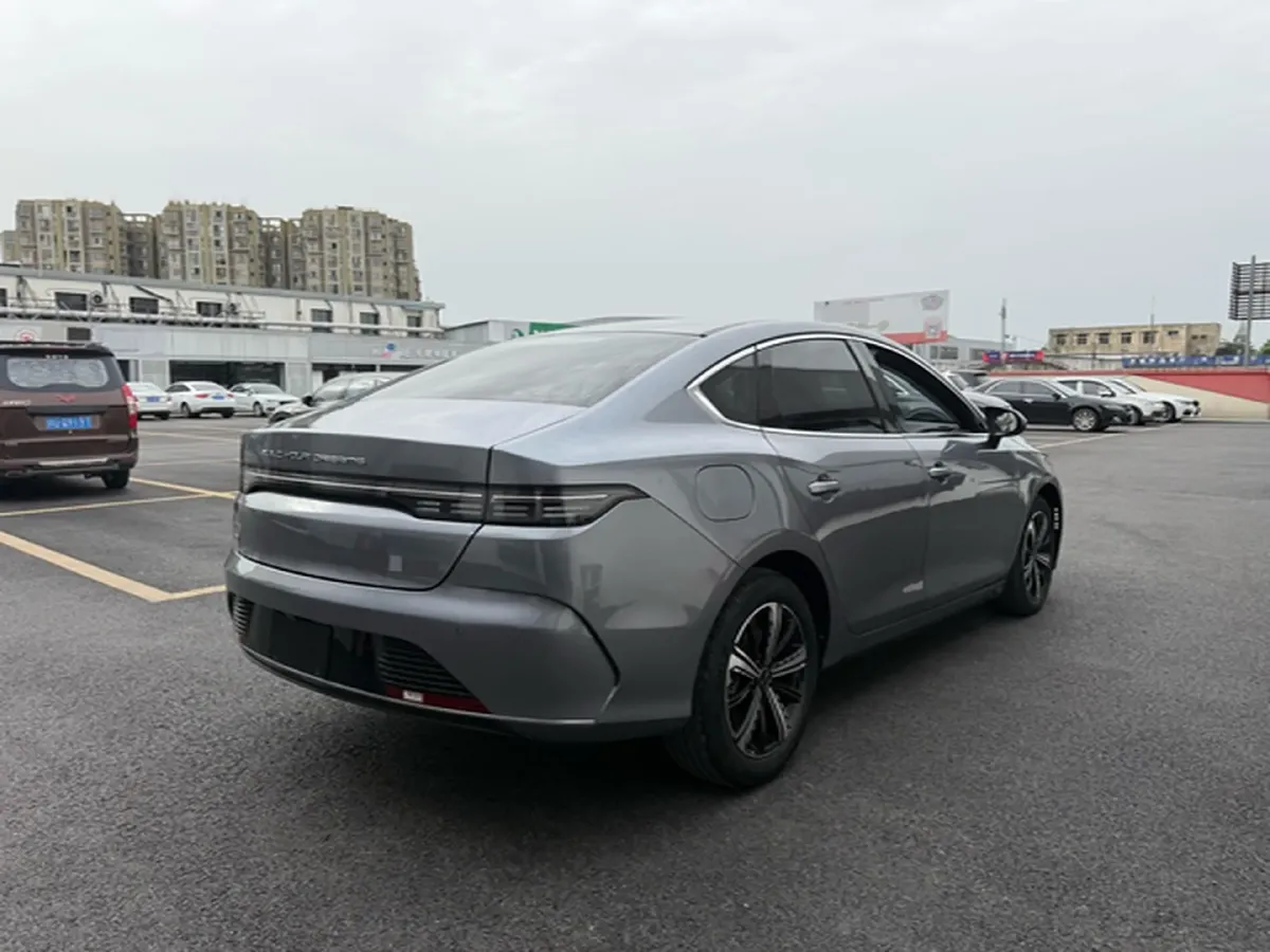 2022 Foton Grand General G7 2.0T 163HP L4 8AT,autocango,china used car exporter,china ev exporter,chinese used car exporter,chinese used ev exporter