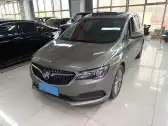 2021 BUICK GL6,autocango,china used car exporter,china ev exporter,chinese used car exporter,chinese used ev exporter