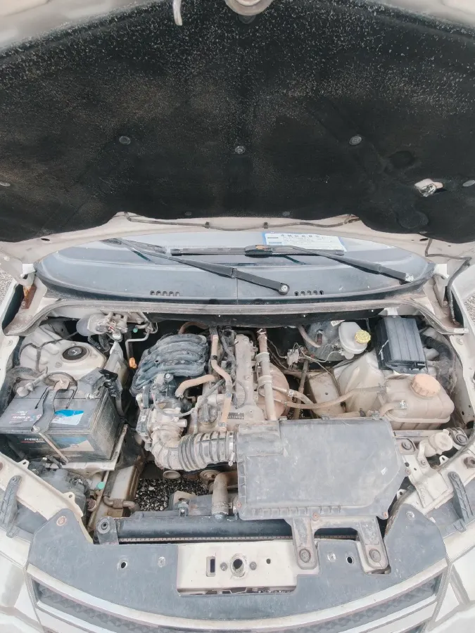 2018 WuLing HongGuang 1.2L 82HP L4 5MT,autocango,china used car exporter,china ev exporter,chinese used car exporter,chinese used ev exporter