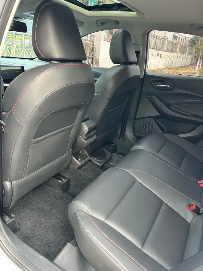 2023 MG 5 1.5L 129HP L4 CVT,autocango,china used car exporter,china ev exporter,chinese used car exporter,chinese used ev exporter