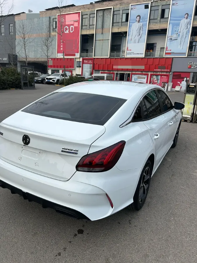 2023 MG 5 1.5L 129HP L4 CVT,autocango,china used car exporter,china ev exporter,chinese used car exporter,chinese used ev exporter
