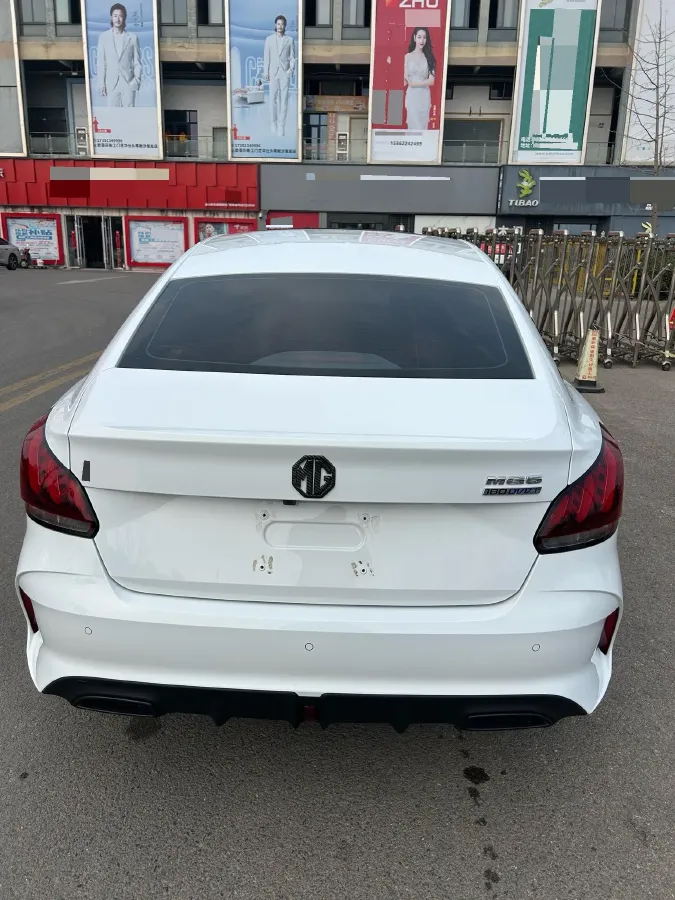 2023 MG 5 1.5L 129HP L4 CVT,autocango,china used car exporter,china ev exporter,chinese used car exporter,chinese used ev exporter