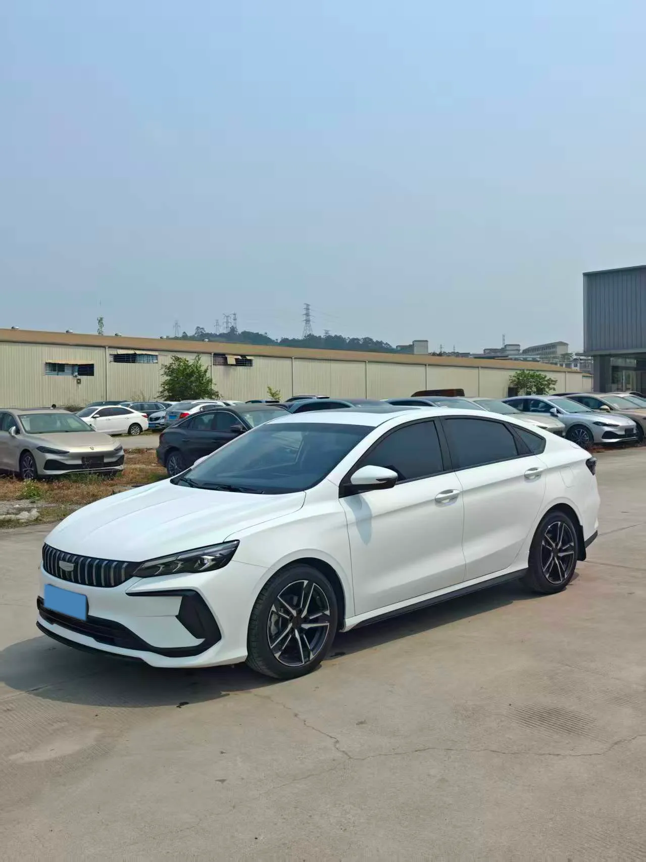 autocango,china used car exporter,china ev exporter,chinese used car exporter,chinese used ev exporter