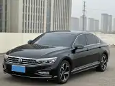 2023 VOLKSWAGEN MAGOTAN,autocango,china used car exporter,china ev exporter,chinese used car exporter,chinese used ev exporter
