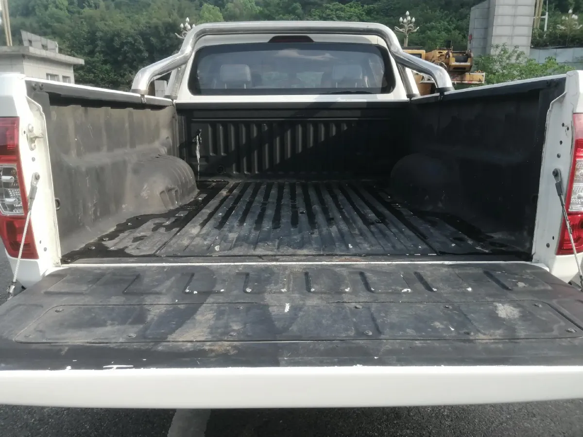 2021 MAXUS T70 2.0T 163HP L4 6AT,autocango,china used car exporter,china ev exporter,chinese used car exporter,chinese used ev exporter