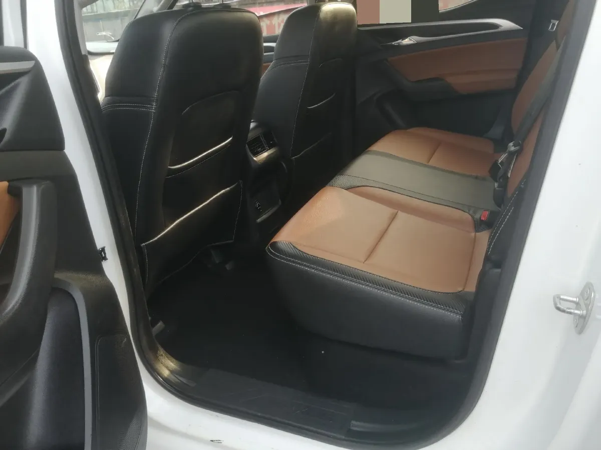 2021 MAXUS T70 2.0T 163HP L4 6AT,autocango,china used car exporter,china ev exporter,chinese used car exporter,chinese used ev exporter