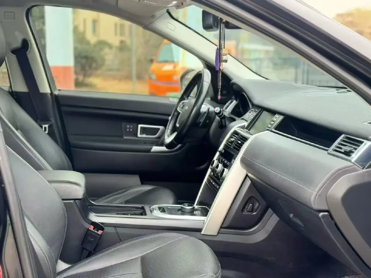 2018 Lexus ES 2.5L 178HP L4 E-CVT Hybrid,autocango,china used car exporter,china ev exporter,chinese used car exporter,chinese used ev exporter