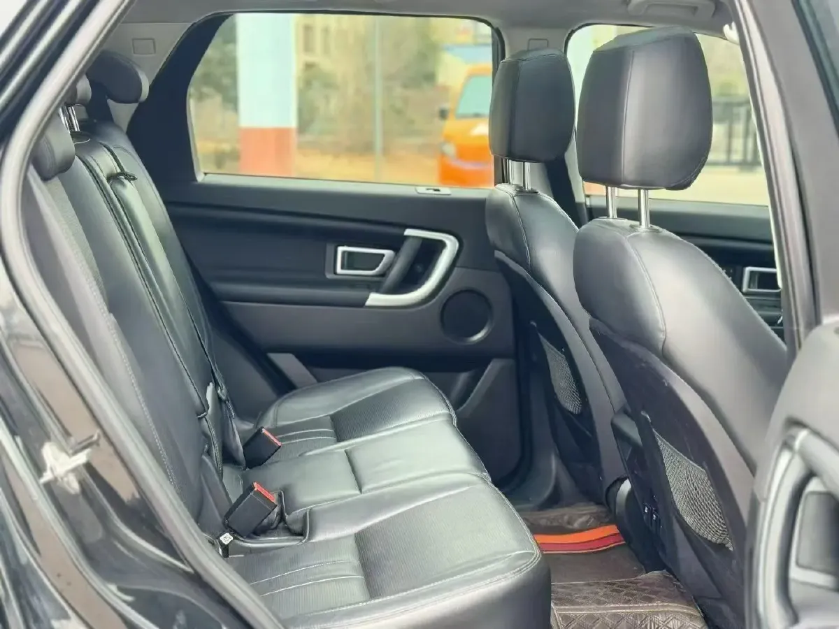 2018 Lexus ES 2.5L 178HP L4 E-CVT Hybrid,autocango,china used car exporter,china ev exporter,chinese used car exporter,chinese used ev exporter