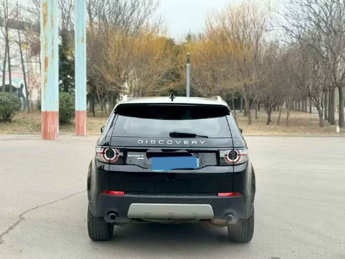 2018 Lexus ES 2.5L 178HP L4 E-CVT Hybrid,autocango,china used car exporter,china ev exporter,chinese used car exporter,chinese used ev exporter