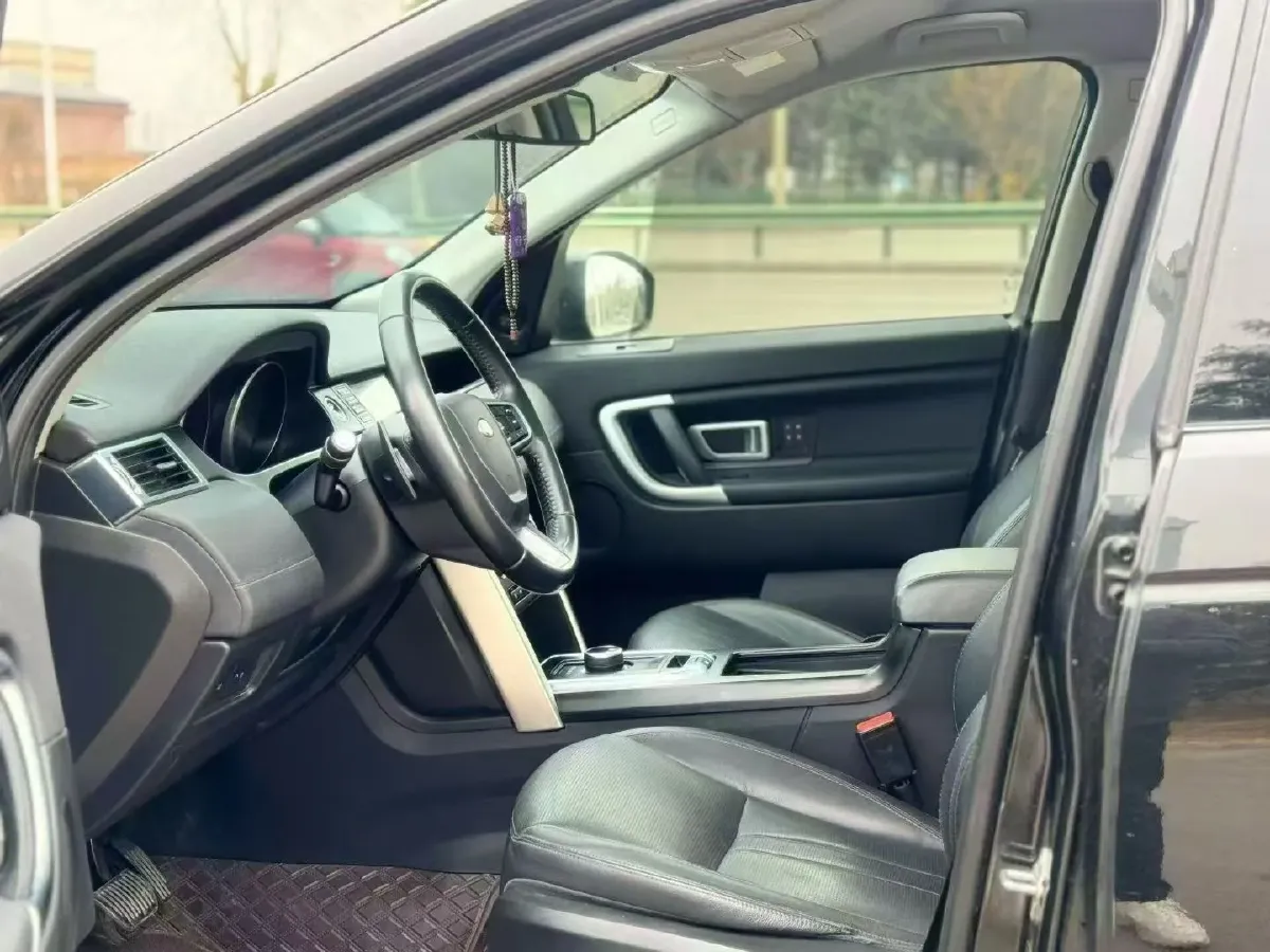 2018 Lexus ES 2.5L 178HP L4 E-CVT Hybrid,autocango,china used car exporter,china ev exporter,chinese used car exporter,chinese used ev exporter