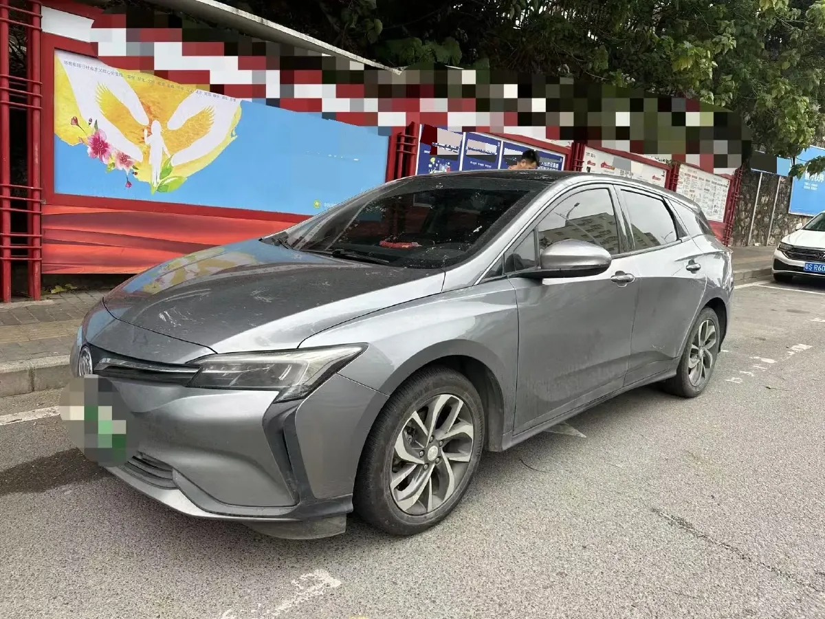 2020 Mazda CX-5 2.0L 155HP L4 6AT,autocango,china used car exporter,china ev exporter,chinese used car exporter,chinese used ev exporter