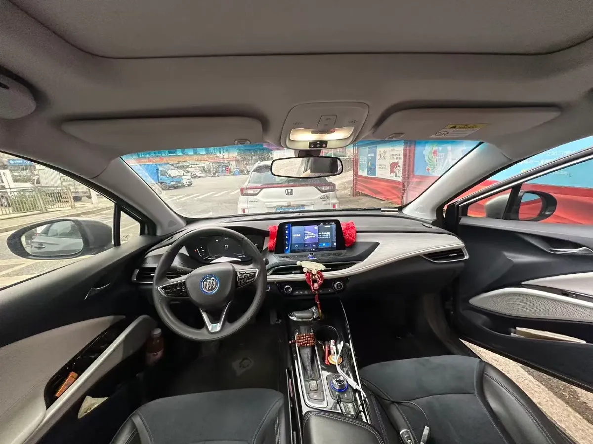 2020 Mazda CX-5 2.0L 155HP L4 6AT,autocango,china used car exporter,china ev exporter,chinese used car exporter,chinese used ev exporter