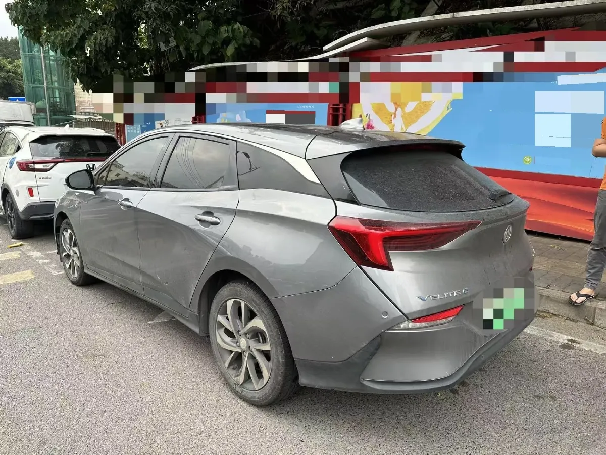 2020 Mazda CX-5 2.0L 155HP L4 6AT,autocango,china used car exporter,china ev exporter,chinese used car exporter,chinese used ev exporter