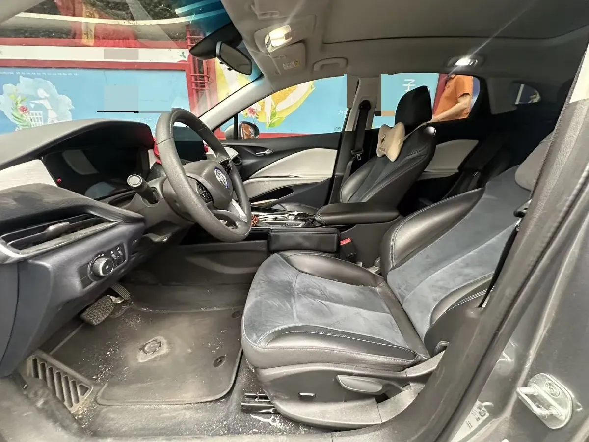 2020 Mazda CX-5 2.0L 155HP L4 6AT,autocango,china used car exporter,china ev exporter,chinese used car exporter,chinese used ev exporter