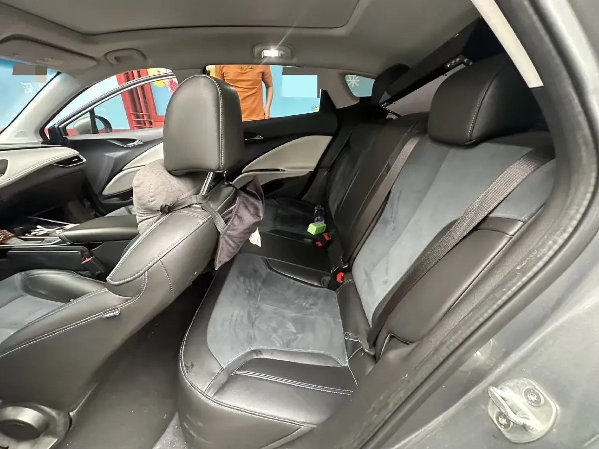 2020 Mazda CX-5 2.0L 155HP L4 6AT,autocango,china used car exporter,china ev exporter,chinese used car exporter,chinese used ev exporter