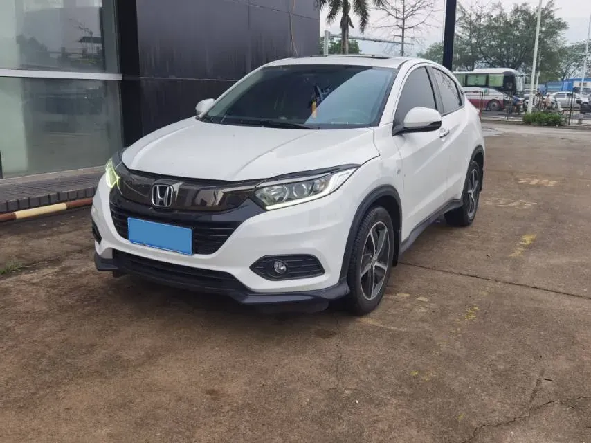 2020 Honda Vezel 1.5L 131HP L4 CVT,autocango,china used car exporter,china ev exporter,chinese used car exporter,chinese used ev exporter