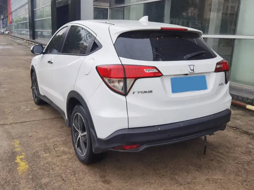 2020 Honda Vezel 1.5L 131HP L4 CVT,autocango,china used car exporter,china ev exporter,chinese used car exporter,chinese used ev exporter