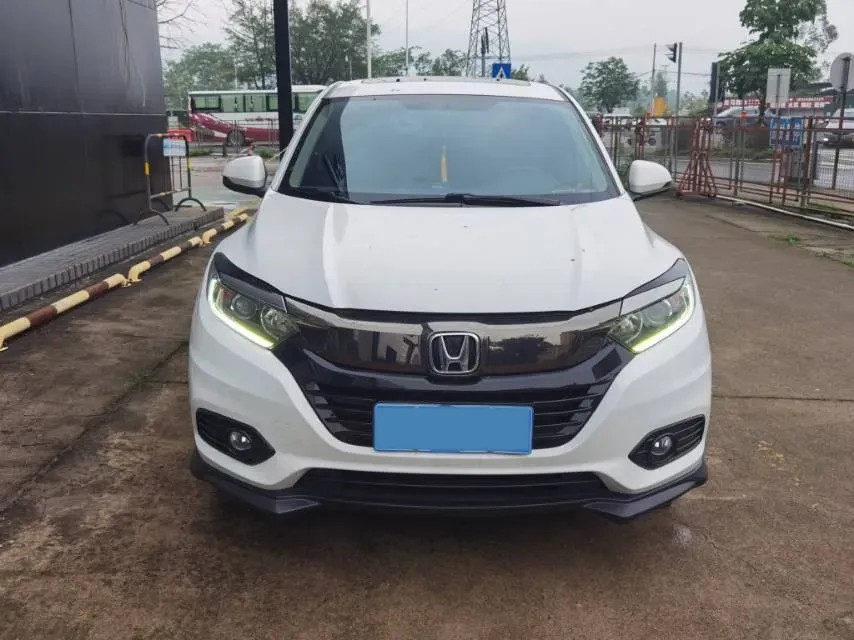2020 Honda Vezel 1.5L 131HP L4 CVT,autocango,china used car exporter,china ev exporter,chinese used car exporter,chinese used ev exporter