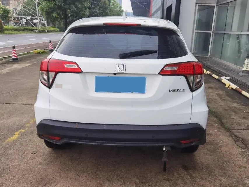 2020 Honda Vezel 1.5L 131HP L4 CVT,autocango,china used car exporter,china ev exporter,chinese used car exporter,chinese used ev exporter