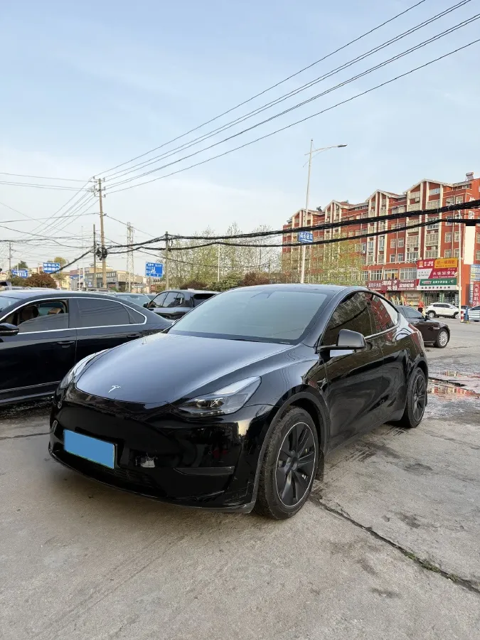 2021 MINI COUNTRYMAN 1.5T 136HP L3 8AT,autocango,china used car exporter,china ev exporter,chinese used car exporter,chinese used ev exporter