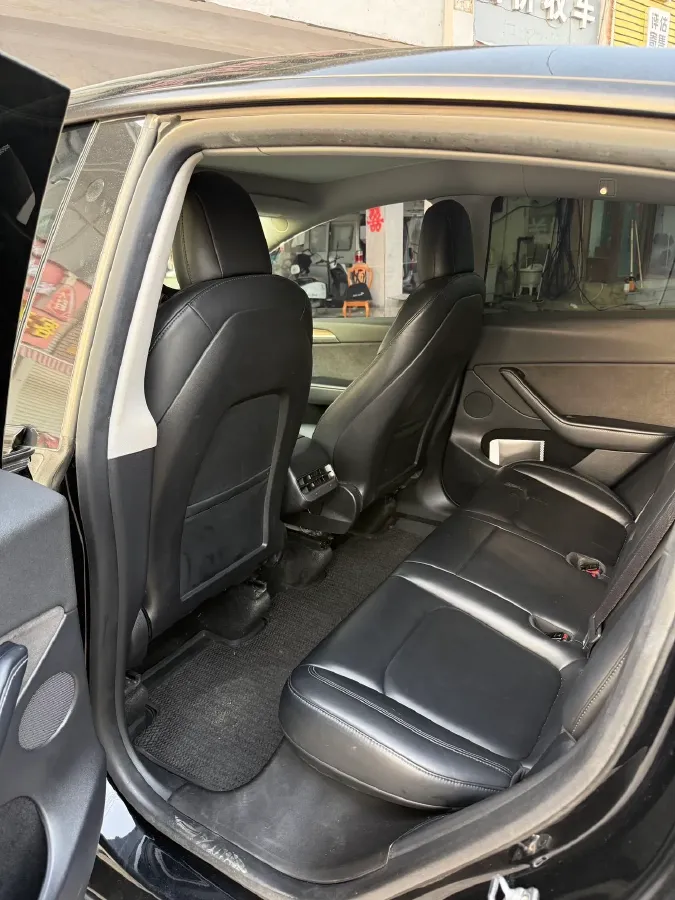 2021 MINI COUNTRYMAN 1.5T 136HP L3 8AT,autocango,china used car exporter,china ev exporter,chinese used car exporter,chinese used ev exporter