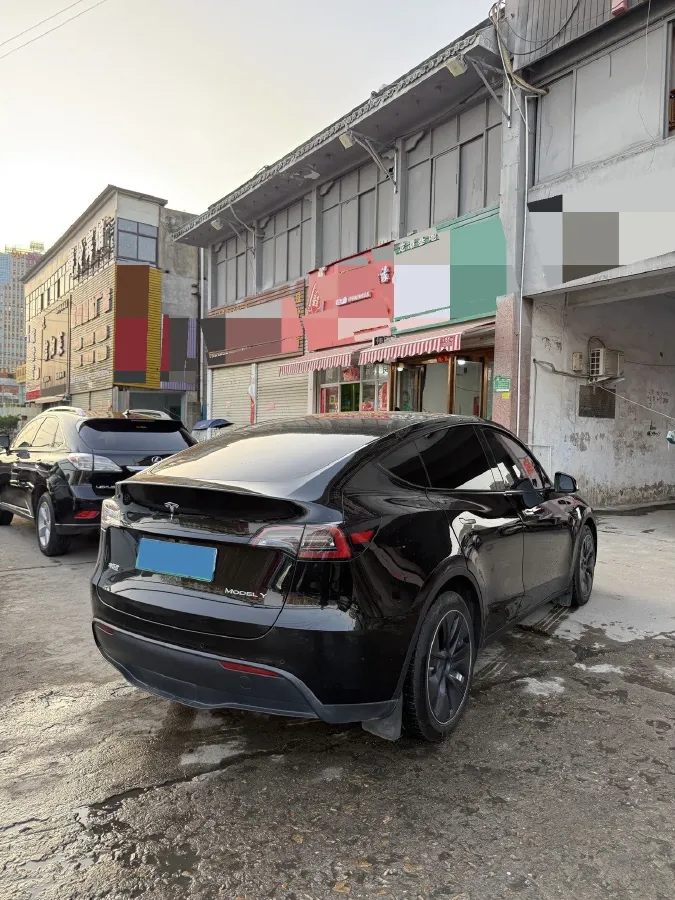 2021 MINI COUNTRYMAN 1.5T 136HP L3 8AT,autocango,china used car exporter,china ev exporter,chinese used car exporter,chinese used ev exporter