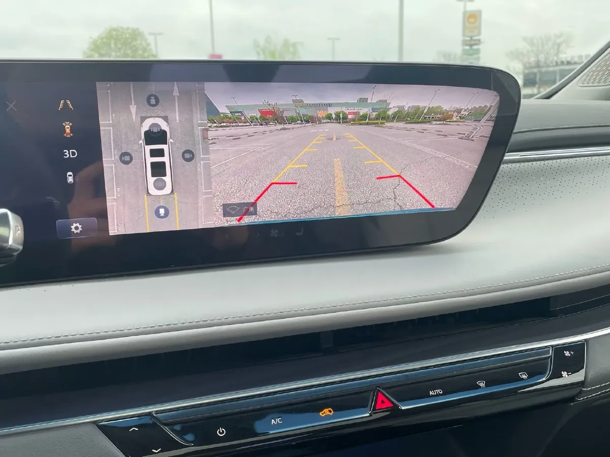 2025 Buick GL8 2.0T 237HP L4 9AT,autocango,china used car exporter,china ev exporter,chinese used car exporter,chinese used ev exporter