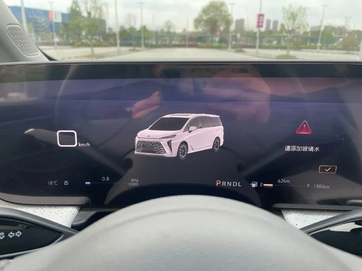 2025 Buick GL8 2.0T 237HP L4 9AT,autocango,china used car exporter,china ev exporter,chinese used car exporter,chinese used ev exporter