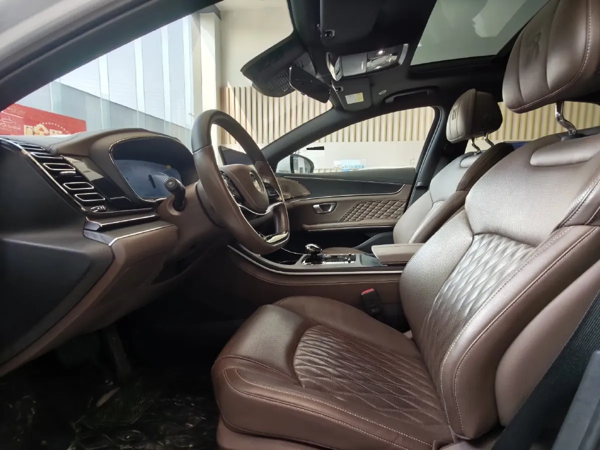 2023 BYD Han 1.5T 139HP L4 E-CVT PHEV 18.316KWH,autocango,china used car exporter,china ev exporter,chinese used car exporter,chinese used ev exporter