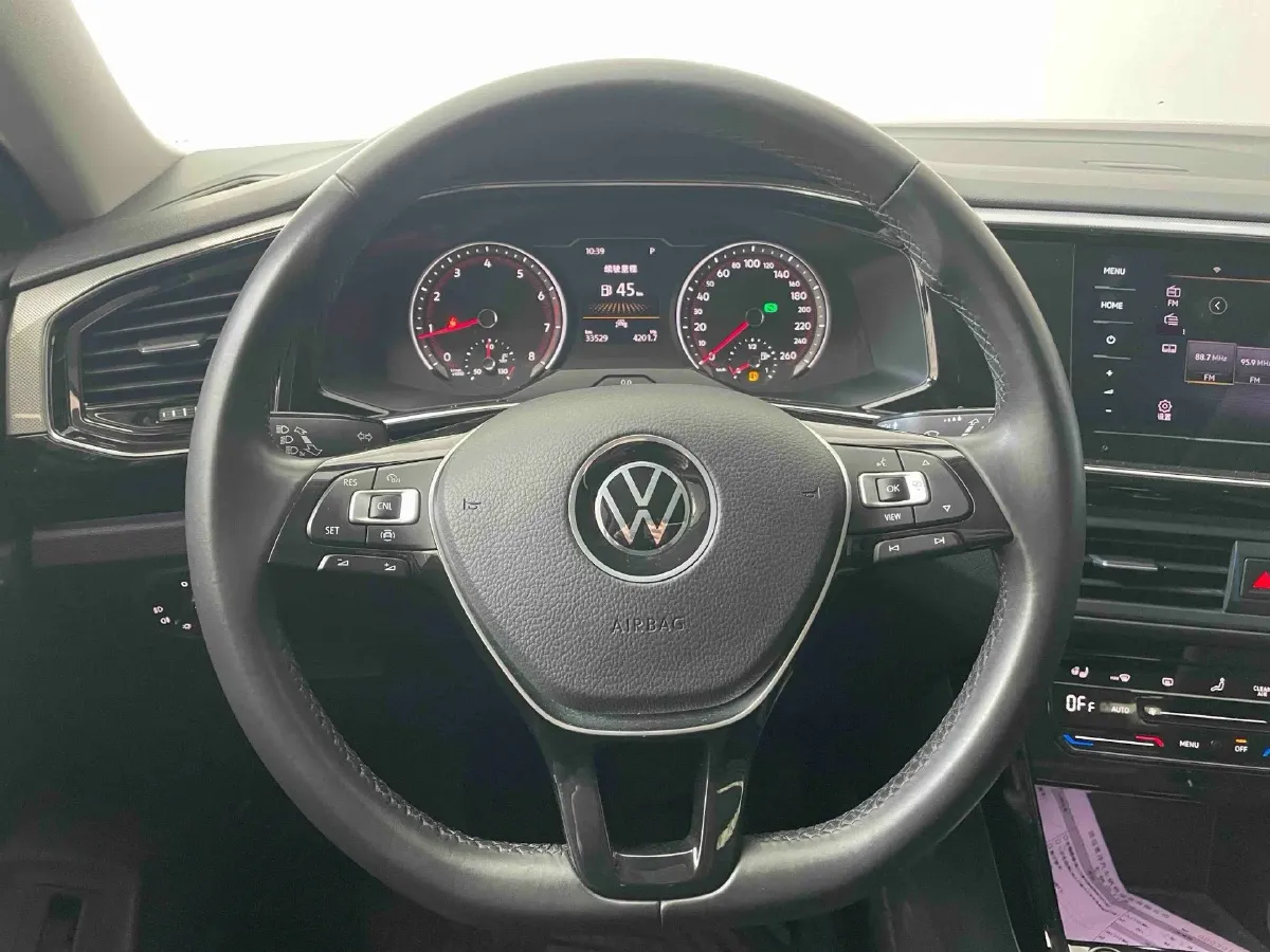 2022 Volkswagen Tayron 1.4T 150HP L4 7DCT,autocango,china used car exporter,china ev exporter,chinese used car exporter,chinese used ev exporter